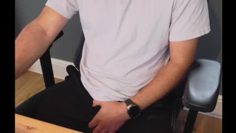 Jammy online show from 10/08/25, 08:01