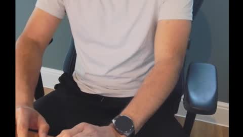 Jammy online show from 10/10/25, 11:31