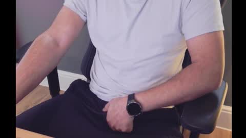 Jammy online show from 11/10/25, 02:05