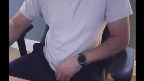 Jammy online show from 11/11/25, 09:53