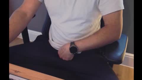 Jammy online show from 11/21/25, 08:46