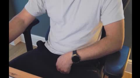 Jammy online show from 12/05/25, 09:51