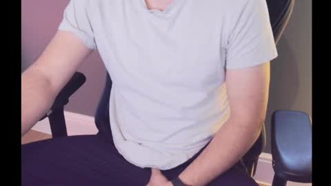 Snapshot of jammyedge chatting on 01/07/26, 08:50 Jammy online show from 01/07/26, 08:50