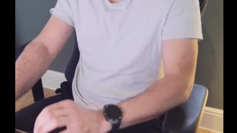 Snapshot of jammyedge chatting on 01/09/26, 11:24 Jammy online show from 01/09/26, 11:24