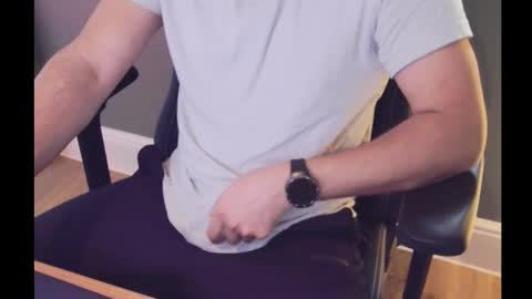 Snapshot of jammyedge chatting on 01/13/26, 12:54 Jammy online show from 01/13/26, 12:54