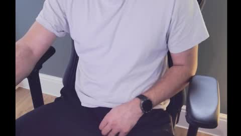 Snapshot of jammyedge chatting on 01/16/26, 12:53 Jammy online show from 01/16/26, 12:53