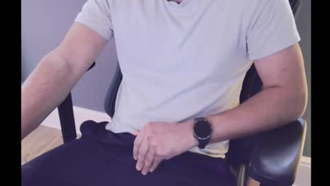 Snapshot of jammyedge chatting on 01/19/26, 01:26 Jammy online show from 01/19/26, 01:26