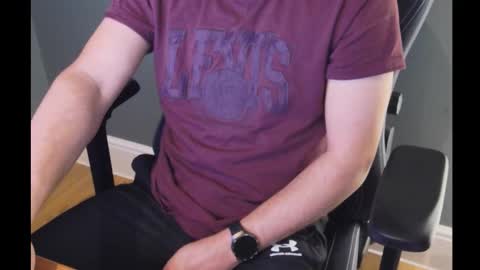 Snapshot of jammyedge chatting on 01/31/26, 11:47 Jammy online show from 01/31/26, 11:47