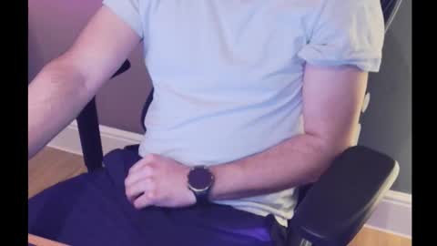 Snapshot of jammyedge chatting on 02/18/26, 08:27 Jammy online show from 02/18/26, 08:27