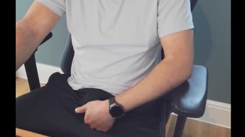 Snapshot of jammyedge chatting on 02/22/26, 11:31 Jammy online show from 02/22/26, 11:31