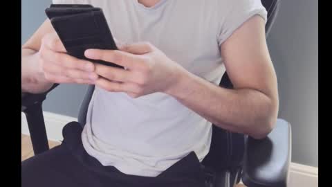 Snapshot of jammyedge chatting on 02/26/26, 10:25 Jammy online show from 02/26/26, 10:25