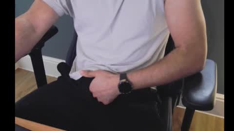 Snapshot of jammyedge chatting on 02/27/26, 03:12 Jammy online show from 02/27/26, 03:12