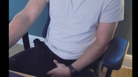 Snapshot of jammyedge chatting on 03/05/26, 09:27 Jammy online show from 03/05/26, 09:27