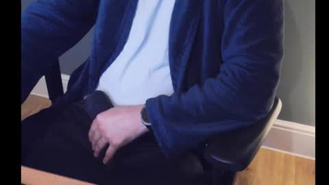 Snapshot of jammyedge chatting on 03/12/26, 07:31 Jammy online show from 03/12/26, 07:31