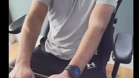 Snapshot of jammyedge chatting on 03/23/26, 01:59 Jammy online show from 03/23/26, 01:59