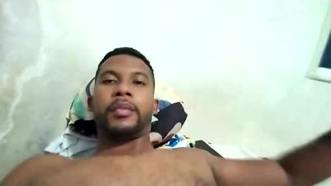 jammyfit online show from 10/29/25, 05:31