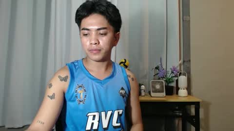 jam online show from 11/13/25, 06:18