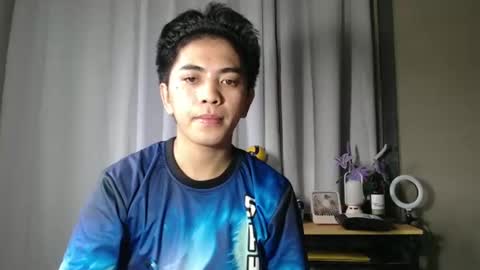 jam online show from 11/24/25, 06:57