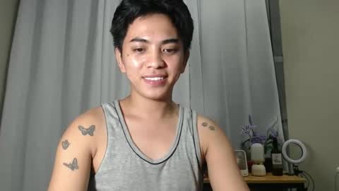 jam online show from 11/28/25, 06:21