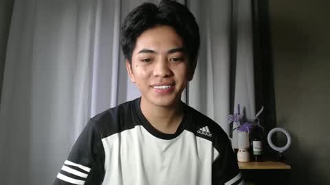 jam online show from 12/01/25, 06:07