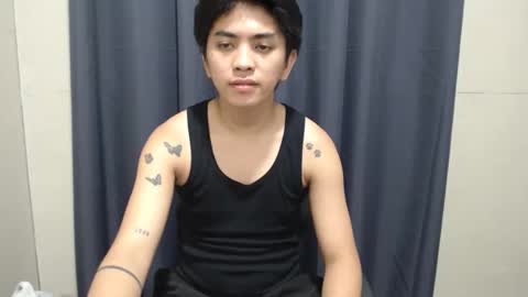 jam online show from 12/23/25, 10:35