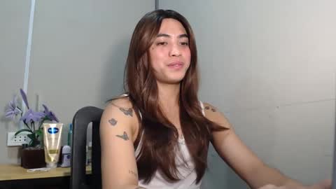 jam online show from 04/11/26, 06:12