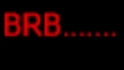 Snapshot of jamwarnerone chatting on 12/02/24, 01:35 Bootyshows online show from 12/02/24, 01:35