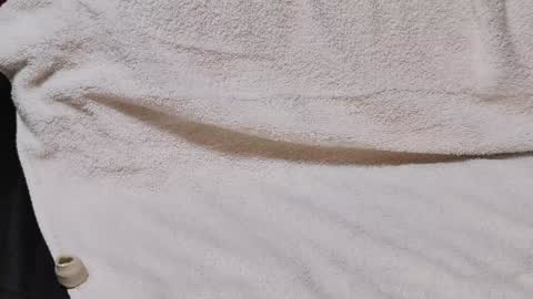 Snapshot of jamwarnerone chatting on 12/06/24, 05:22 Bootyshows online show from 12/06/24, 05:22