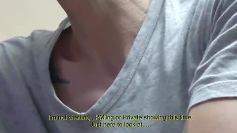 Snapshot of jamwarnerone chatting on 09/16/25, 12:39 Bootyshows online show from 09/16/25, 12:39