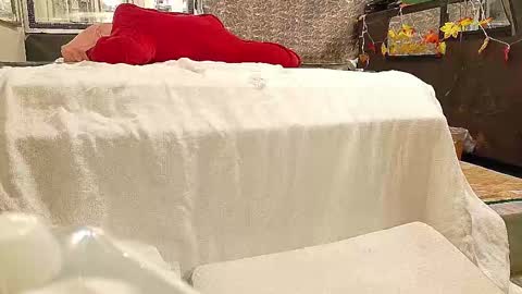 Snapshot of jamwarnerone chatting on 09/24/25, 02:09 Bootyshows online show from 09/24/25, 02:09