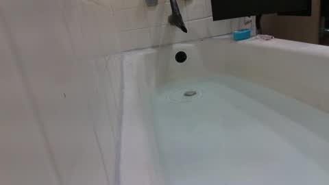 Snapshot of jamwarnerone chatting on 11/15/25, 11:40 Bootyshows online show from 11/15/25, 11:40