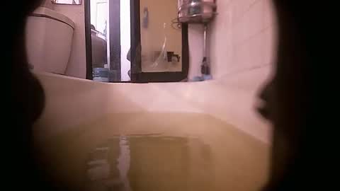 Bootyshows online show from 12/21/25, 01:18