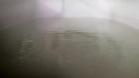 Bootyshows online show from 01/14/26, 12:33