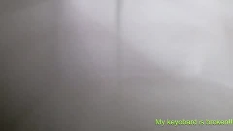 Bootyshows online show from 01/18/26, 02:32