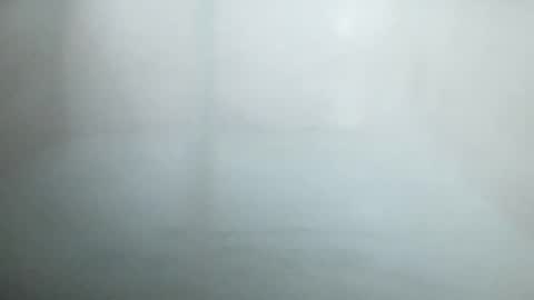 Bootyshows online show from 02/01/26, 05:22