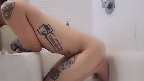 Bootyshows online show from 03/21/26, 10:53