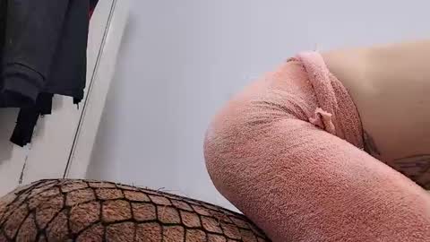 Bootyshows online show from 03/22/26, 01:09