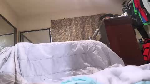 Bootyshows online show from 03/23/26, 02:10