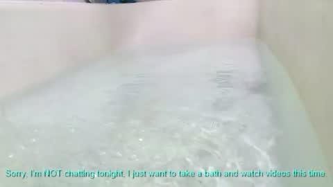 Bootyshows online show from 06/24/26, 03:38