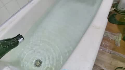 Bootyshows online show from 06/29/26, 02:07