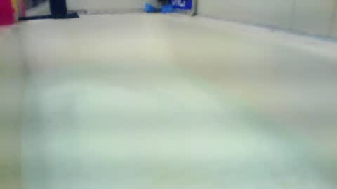 Bootyshows online show from 07/05/26, 06:15