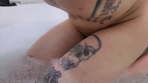 Bootyshows online show from 07/14/26, 10:21