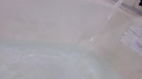 Bootyshows online show from 07/19/26, 02:43