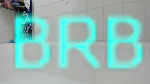 Bootyshows online show from 07/22/26, 06:54