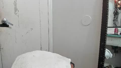 Bootyshows online show from 07/25/26, 02:25