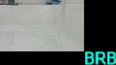 Bootyshows online show from 07/26/26, 11:39
