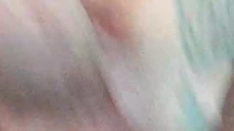 Bootyshows online show from 07/26/26, 11:44