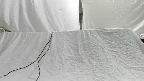 Bootyshows online show from 08/03/26, 12:10