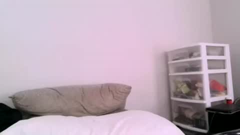 jamylynn817 online show from 06/11/26, 02:59