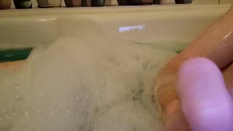 jan170 online show from 12/21/25, 12:23